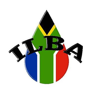 ilba