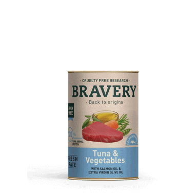 bravery_perro_290g_tuna_veg-1