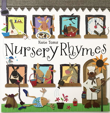 Nursery Rhymes