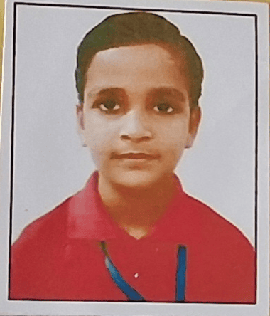 Farhan