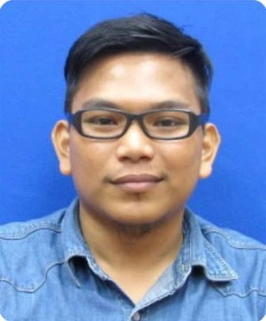 Semua calon di Kalabakan ada peluang menang