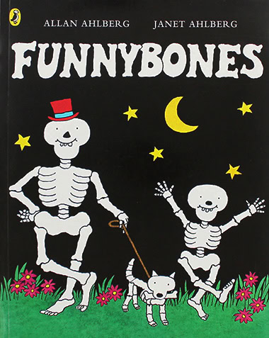 Funnybones