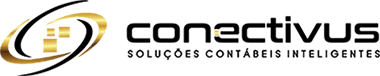 Contabilidade Digital – Conectivus