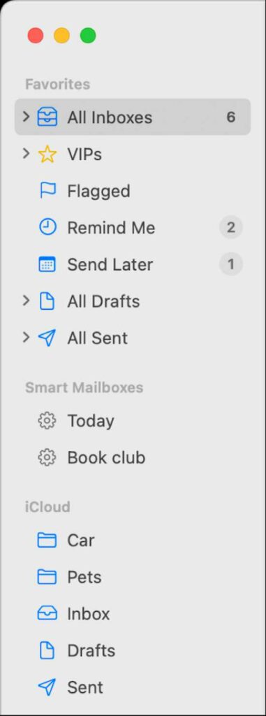 What-is-VIP-Mailbox-on-iPhone-or-Mac