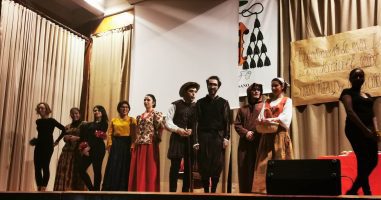 teatro_quijote