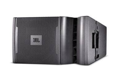 Vrx932la 1 Front Z Original