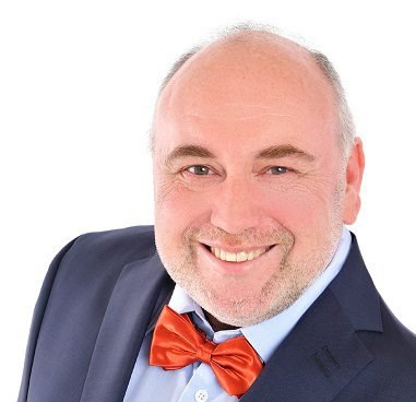 Psychologische Beratung Aargau