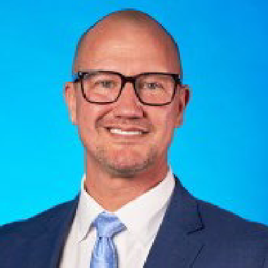 Jake cannon