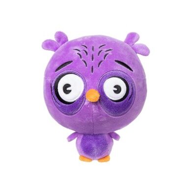 Peluche FuzzYard Hoo Dini