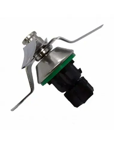 Cuchillas Thermomix TM5 originales