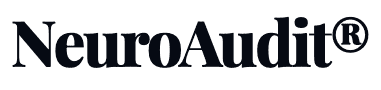 NeuroAudit® Oy logo