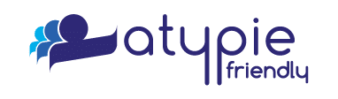 Atypie-Friendly