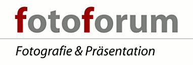 fotoforum