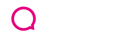 Leneo Leneo
