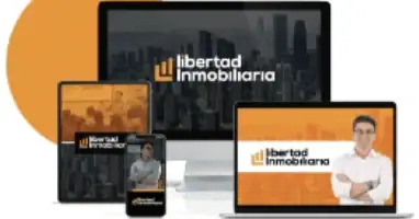 libertad inmobiliaria opiniones