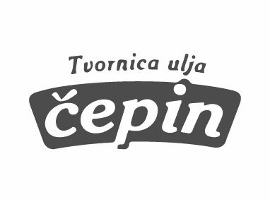 čepin uljara logo čepin uljara logo