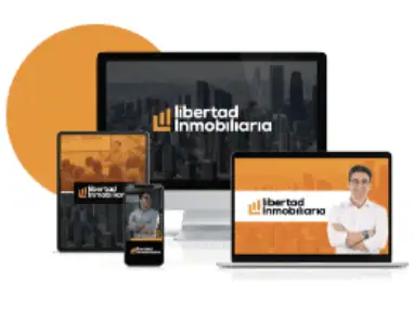 libertad inmobiliaria opiniones