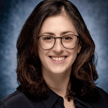 Liz berliant
