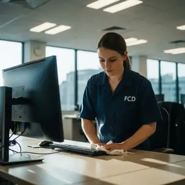 personal-limpieza-oficinas-Bogotá-fcd