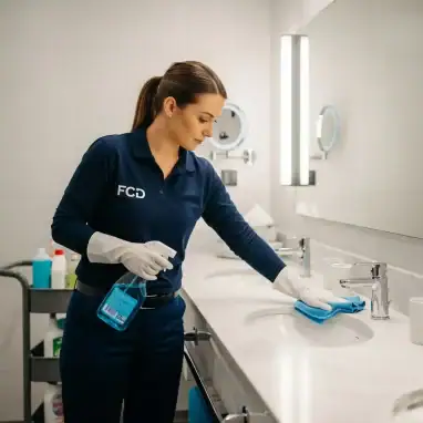 fcd aseo desinfeccion_webp_5_11zon