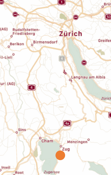 location_arena location_arena