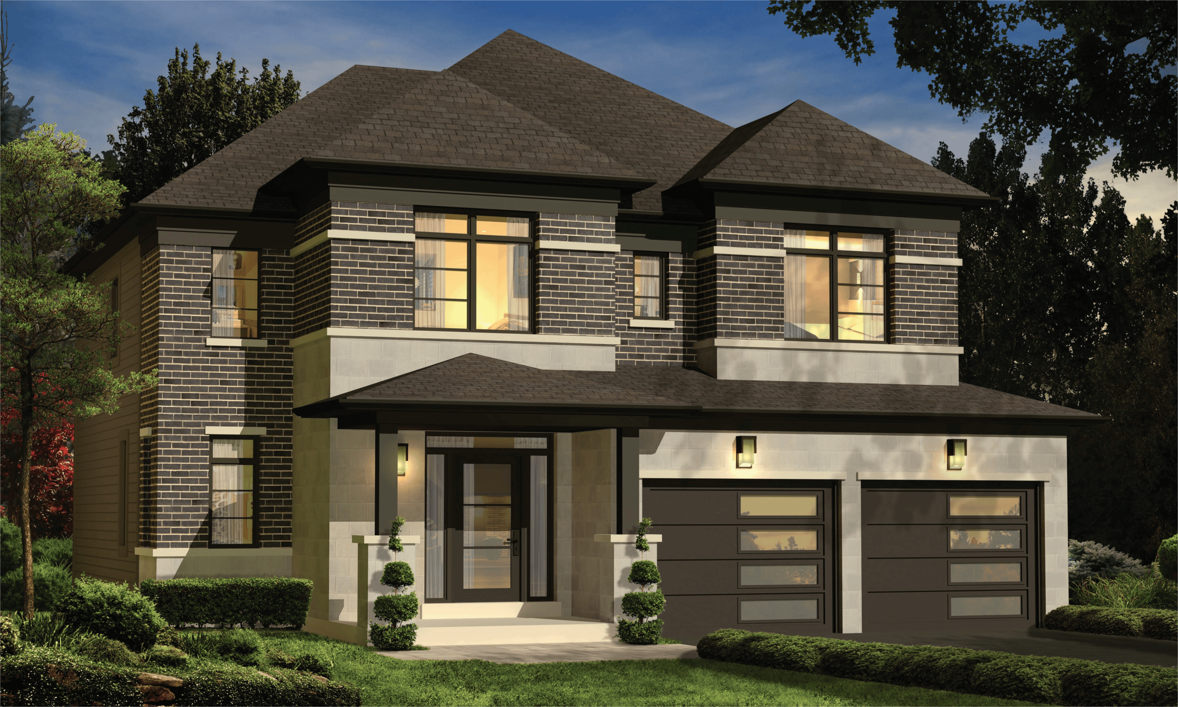 Sunnidale Wasaga Beach