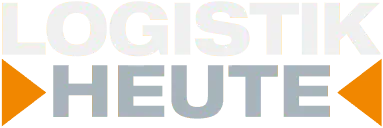 Logistics Today Logo