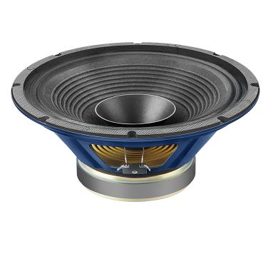Ahuja Professional PA SpeakerModel DZ12-F200