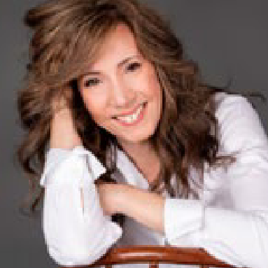 Theresa cruz