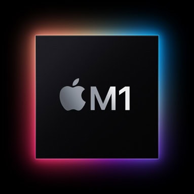 Fix-Fast-User-Switching-Screensaver-Lockout-Bug-on-Apple-M1-MacBooks