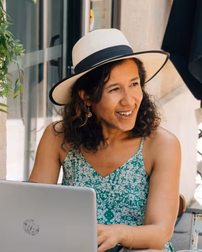 7f30d3b3-0cd6-4e56-a531-83c0cde1331a_DSCF2710@2x