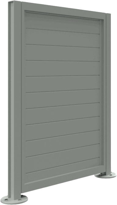 PlaySafe Solid