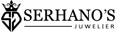 Goldankauf Hannover Kirchrode Serhano’s Juwelier Trauringe