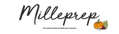 Milleprep