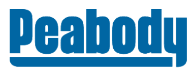67e23f869643c124405f3e52 Peabody