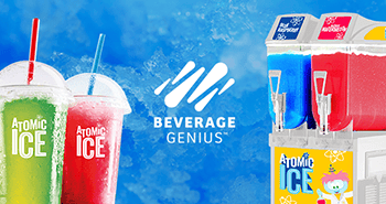 fizzbang beverage genius