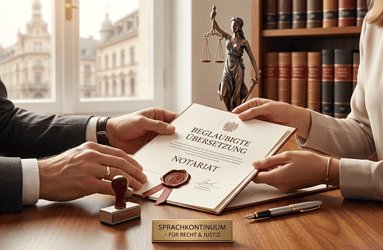 kanzleien und notariate