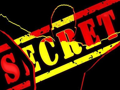 The Secret to Quality Backlinks