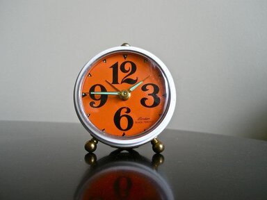 Content Marketing 2014 - Should You Write or Should You Wait