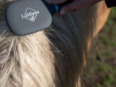 FloFea 5552 Tangle Tidy