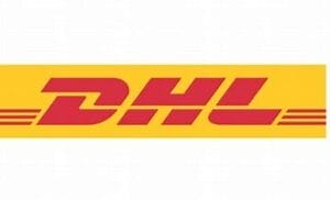 logo dhl scherp
