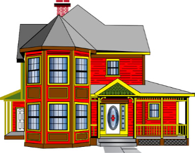 Estate Home_384x300