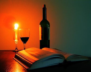 25 Inspirational Blogging Quotes from Bloggers, Writers, Authors