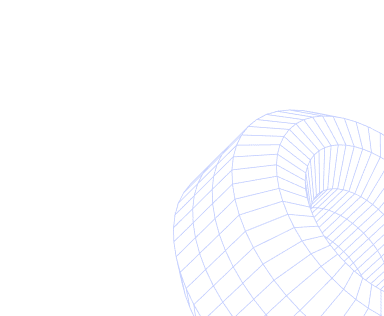 Modalità Isolamento