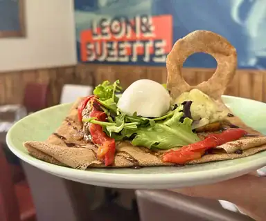 Crepe-galette-bressuire-79-moncoutant-meilleur-resto-restaurant-saladerie