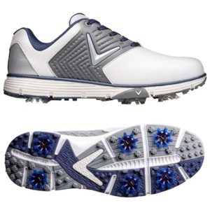 Chaussures Callaway Chev Mulligan S