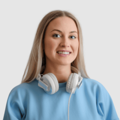 Lisa Rodriguez, Founder EcoWear - Témoignage client Inlinkin