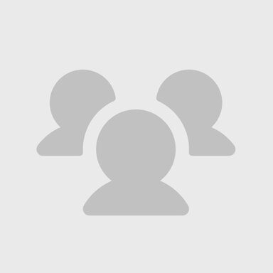 Group logo of CPA-Company law(CL)