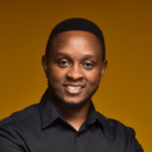 Profile photo of Charles