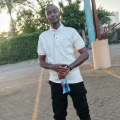 Profile photo of Jumale